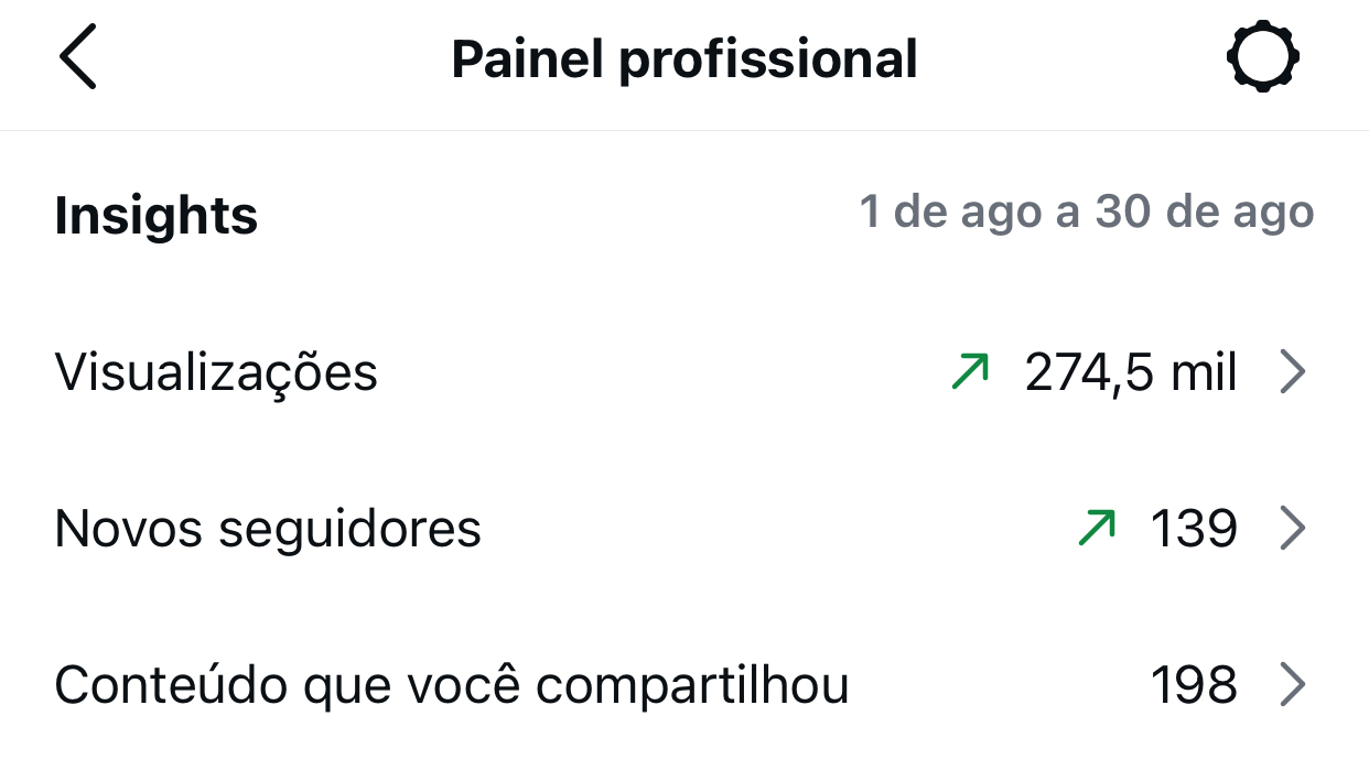 Métrica